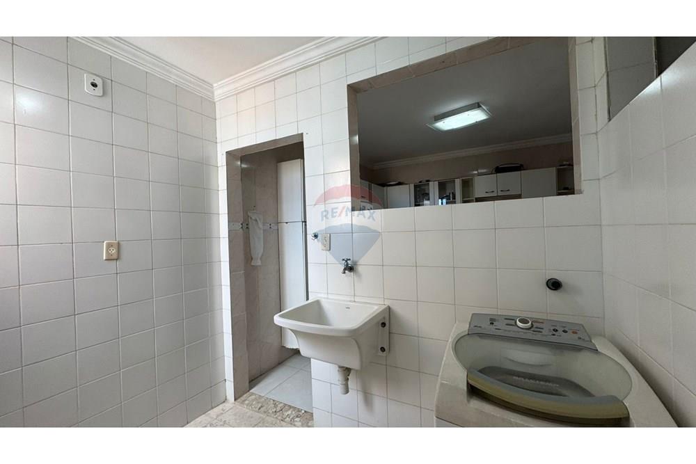 Apartamento - Venda - Aracaju , Sergipe - WhatsApp Image 2025-10-12 at 21.45.04.jpeg - 850581005-286