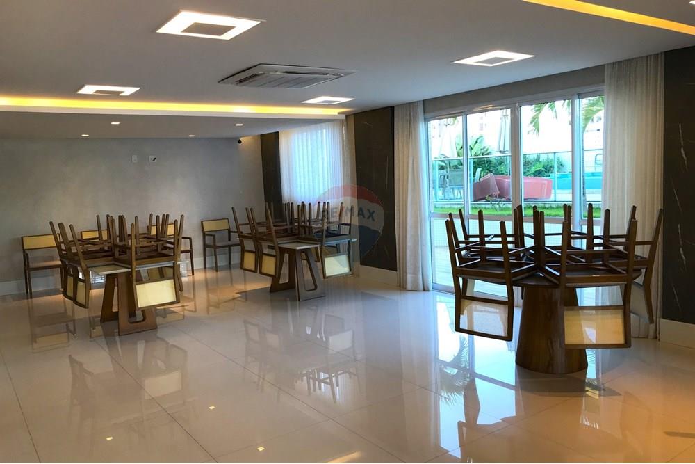 Apartamento - Venda - Aracaju , Sergipe - IMG_0299.JPG - 850581003-1237