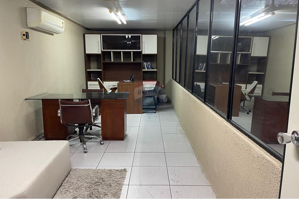 Ponto Comercial/ Loja - Alugar - Maceió , Alagoas - IMG-20250717-WA0208.jpg - 850711017-9