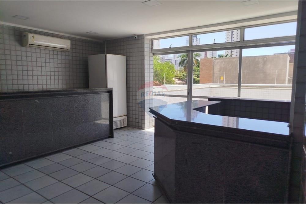 Apartamento - Venda - Recife , Pernambuco - WhatsApp Image 2024-12-17 at 10.09.13.jpeg - 850721002-59