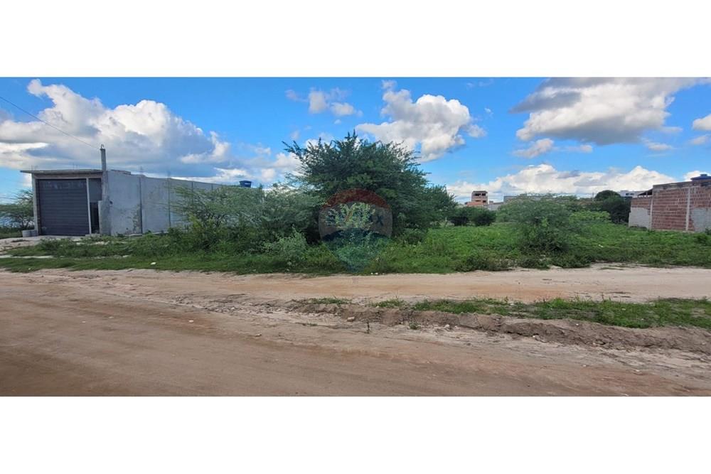 Terreno - Venda - Lajedo , Pernambuco - WhatsApp Image 2025-06-11 at 19.34.08.jpeg - 850741004-260