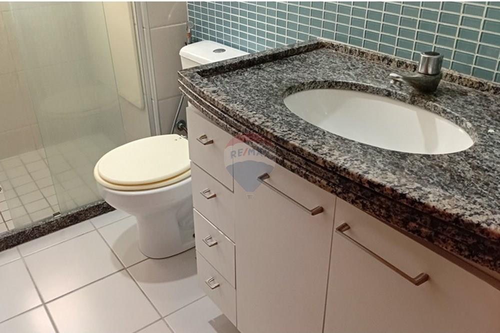 Apartamento - Venda - Recife , Pernambuco - 20250924_162737.jpg - 850501090-91