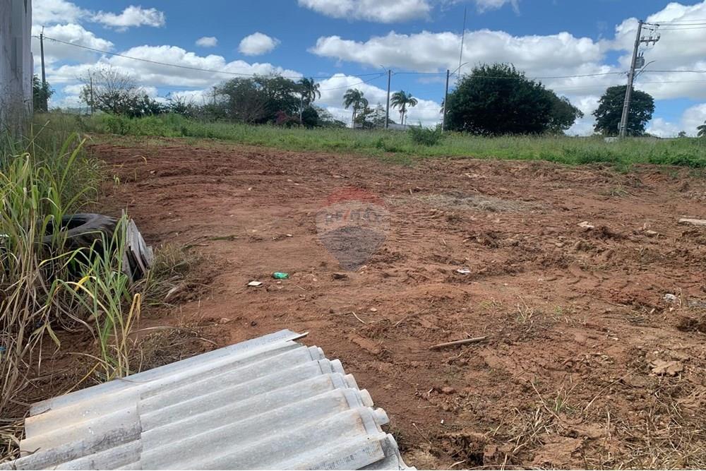 Terreno - Venda - Palmeira dos Índios , Alagoas - 907a758e-5bca-4db4-ba03-1f5a1470ffb9.jpg - 850271243-2