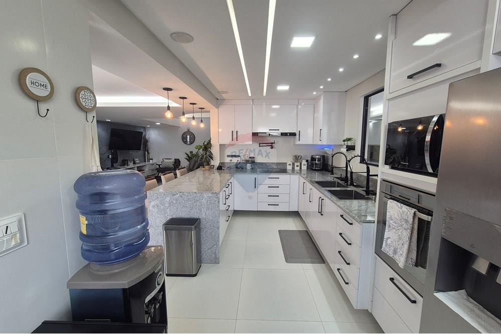 Casa - Venda - Paulista , Pernambuco - 20250930_132705.jpg - 850701022-12