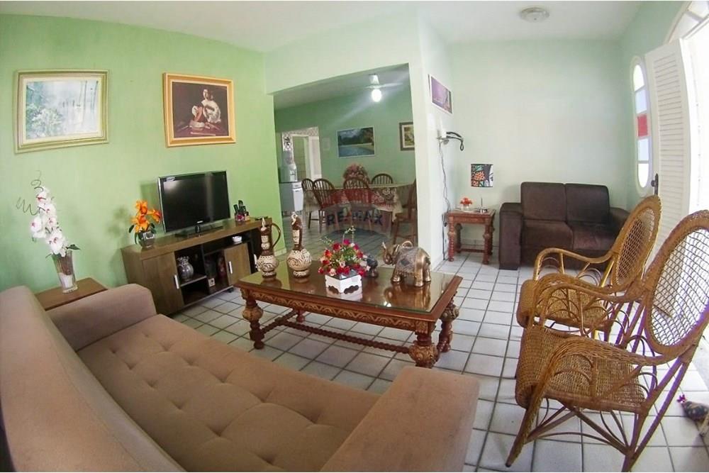 Casa - Venda - Ipojuca , Pernambuco - WhatsApp Image 2025-02-19 at 12.45.34 PM.jpeg - 850221015-113