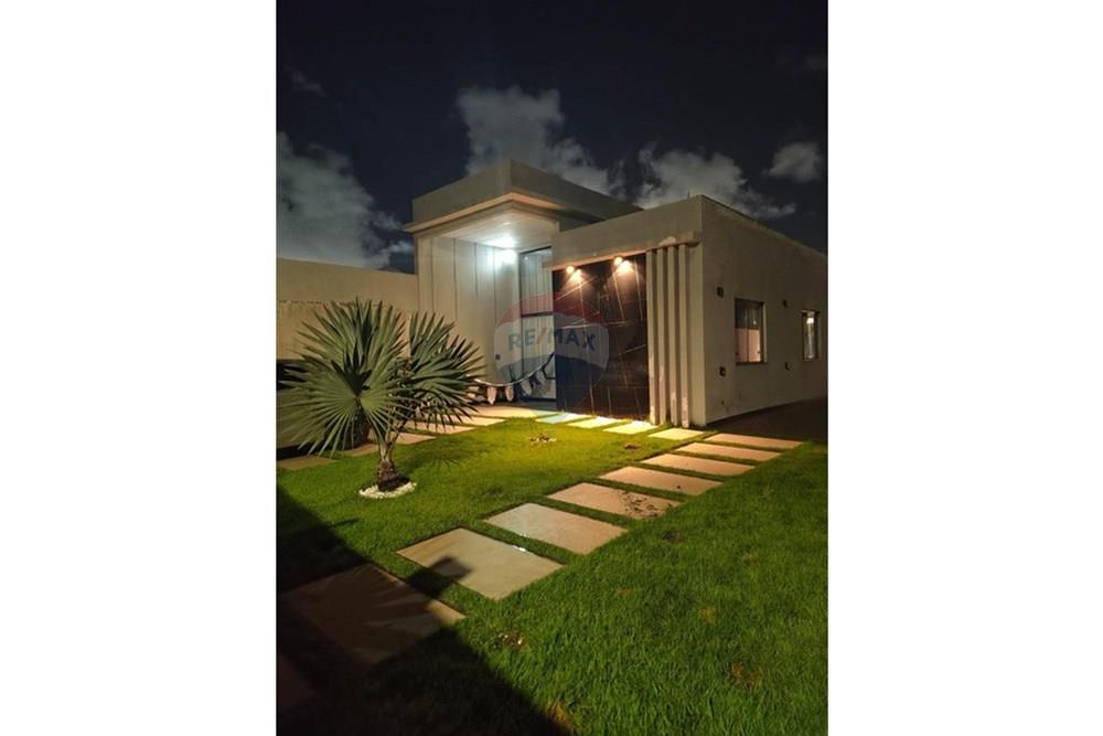 Casa - Venda - Barra dos Coqueiros , Sergipe - IMG-20250908-WA0656.jpg - 850631012-32