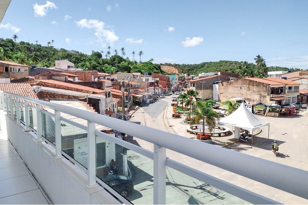 Hotel/ Pousada - Venda - Maragogi , Alagoas - WhatsApp Image 2025-02-10 at 15.03.07 (3).jpeg - 850291009-49