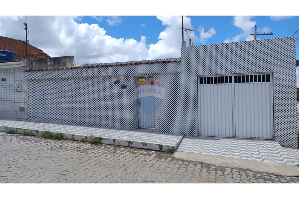 Casa - Venda - Caruaru , Pernambuco - WhatsApp Image 2025-05-12 at 14.49.18 (1).jpeg - 850161001-221