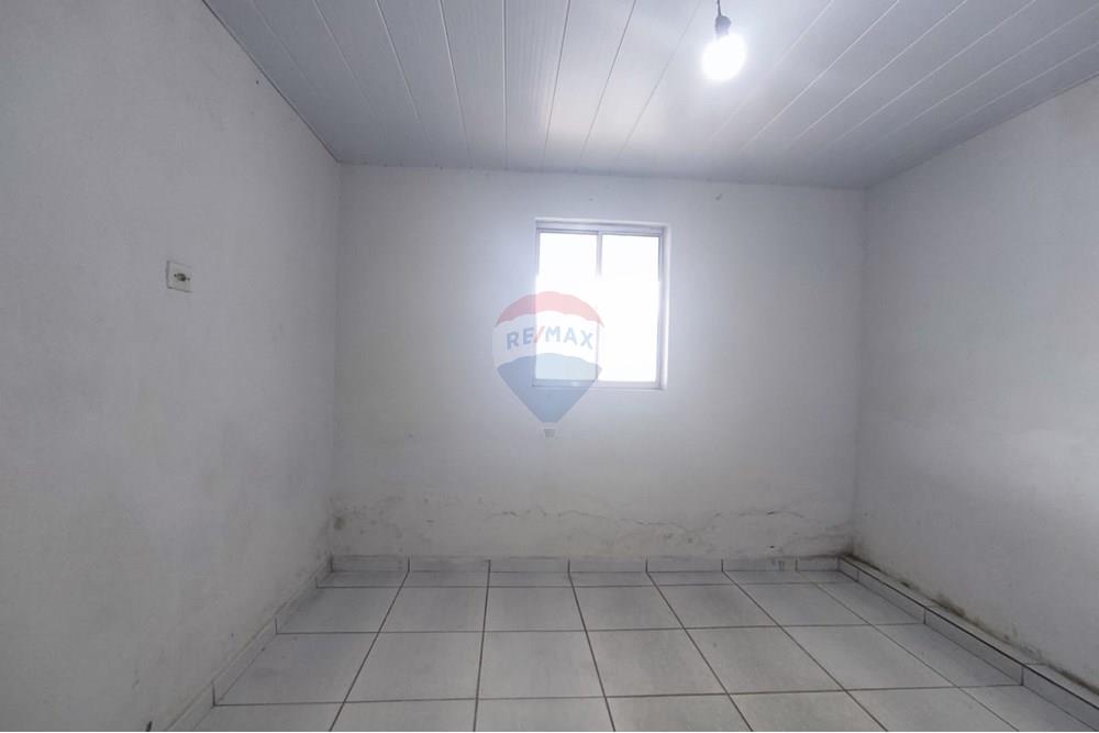 Casa - Alugar - Cabo de Santo Agostinho , Pernambuco - WhatsApp Image 2025-03-15 at 15.25.57.jpeg - 850281001-39