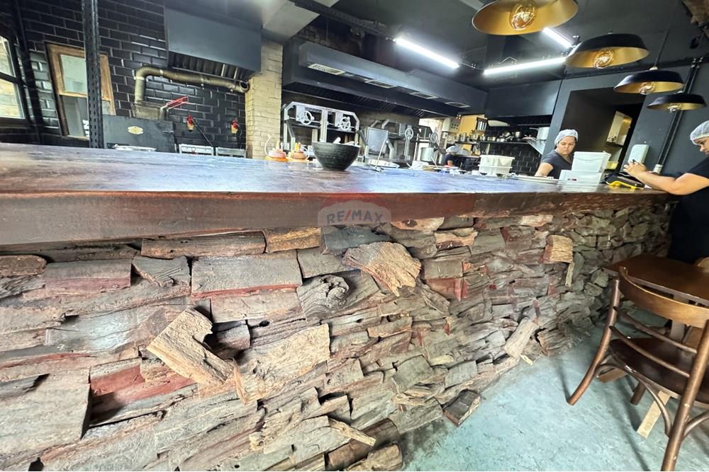 Restaurante - Venda - Recife , Pernambuco - IMG_8383.jpeg - 850701005-292