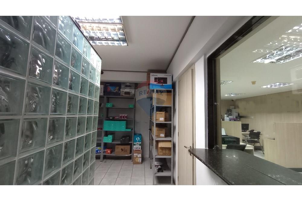 Cj. Comercial/ Sala - Venda - Recife , Pernambuco - IMG_20250702_090243959.jpg - 850251063-113