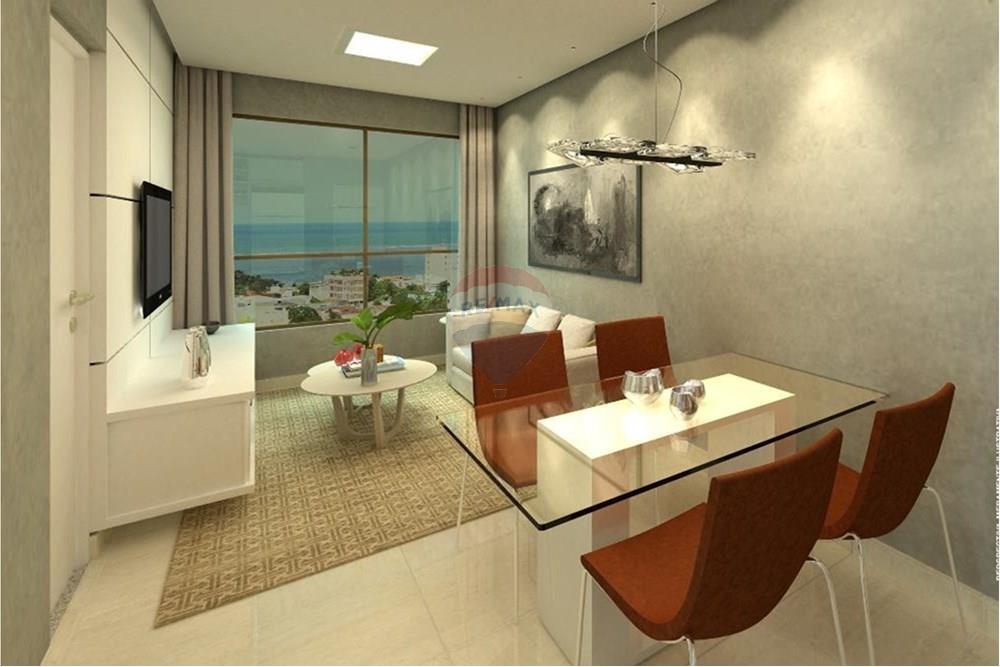 Apartamento - Venda - Jaboatão dos Guararapes , Pernambuco - E_EMP64756-1217_-6975571456923105005.jpg - 850071016-9