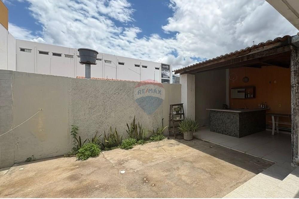 Casa - Venda - Petrolina , Pernambuco - WhatsApp Image 2025-01-28 at 16.42.59.jpeg - 850611008-53