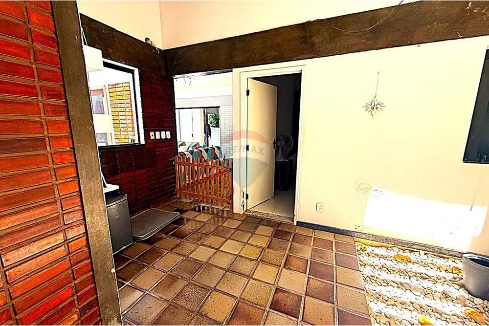 Casa - Venda - Aracaju , Sergipe - WhatsApp Image 2025-10-13 at 13.00.41 (31).jpeg - 850581134-94