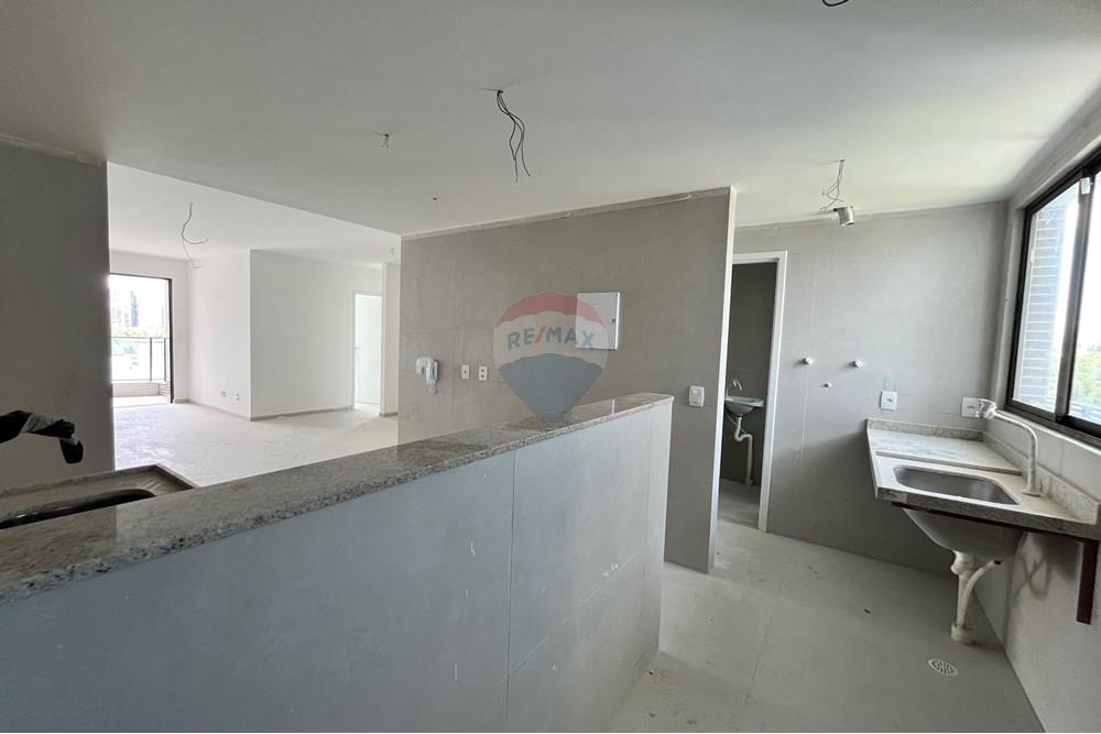 Apartamento - Venda - Recife , Pernambuco - IMG_6128.JPG - 850171007-128