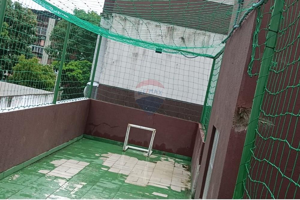 Apartamento - Venda - Recife , Pernambuco - 9d1ec1e7-01ff-4d18-94b3-807134b99ecb.jpg - 850301004-24