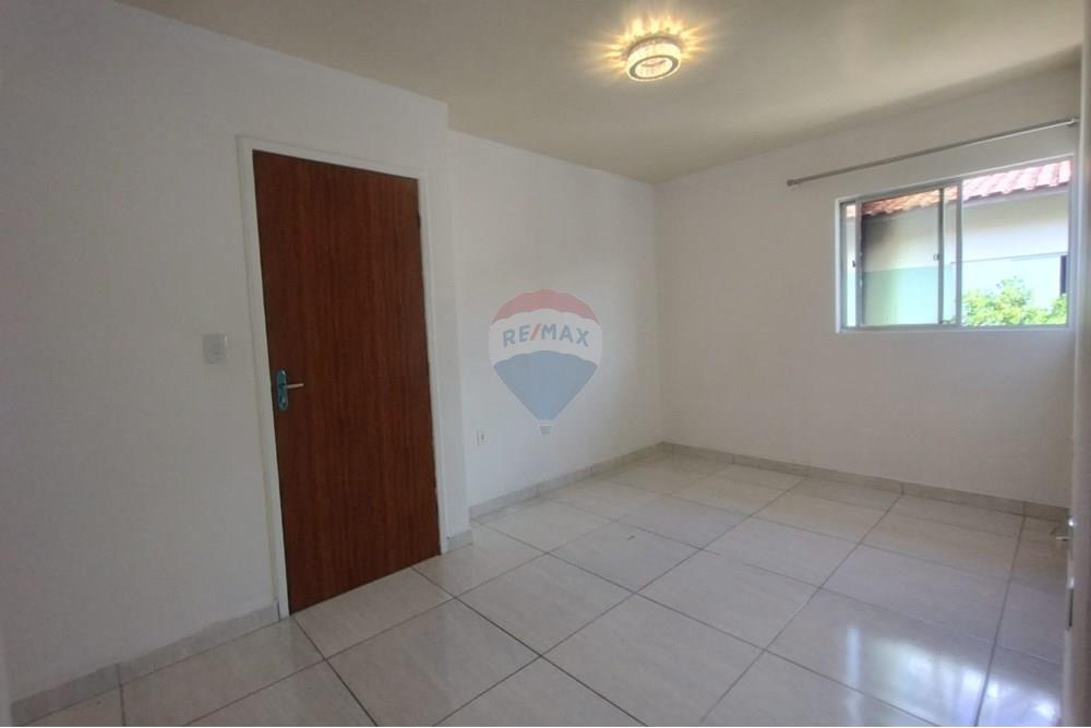 Apartamento - Alugar - Maceió , Alagoas - WhatsApp Image 2025-02-02 at 22.09.28 (2).jpeg - 850271006-260