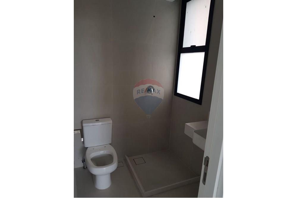 Apart Hotel/ Flat - Venda - Ipojuca , Pernambuco - WhatsApp Image 2025-06-06 at 13.45.31 (1).jpeg - 850041009-104