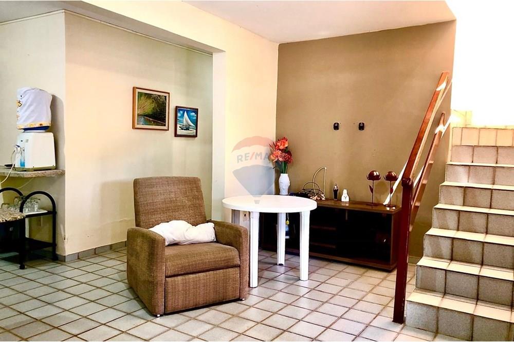 Casa - Venda - Barra de São Miguel , Alagoas - bsm9.jpeg - 850141054-54