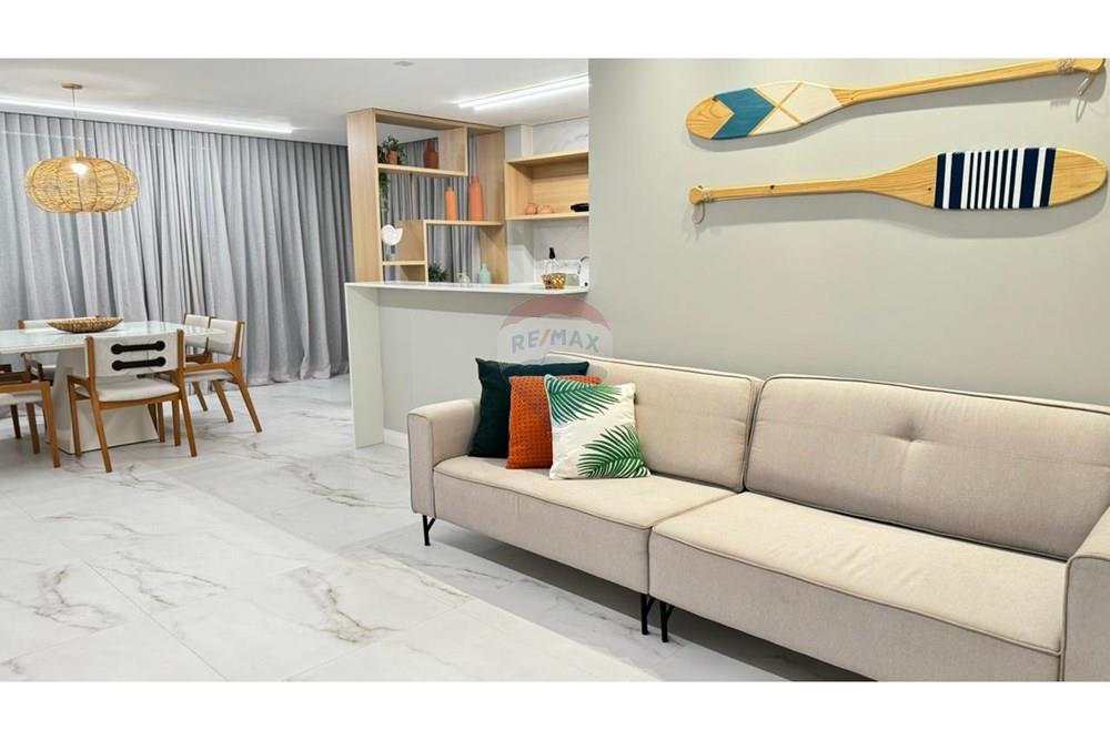 Apartamento - Venda - Ipojuca , Pernambuco - WhatsApp Image 2024-03-27 at 19.35.00 (1).jpeg - 850501060-224