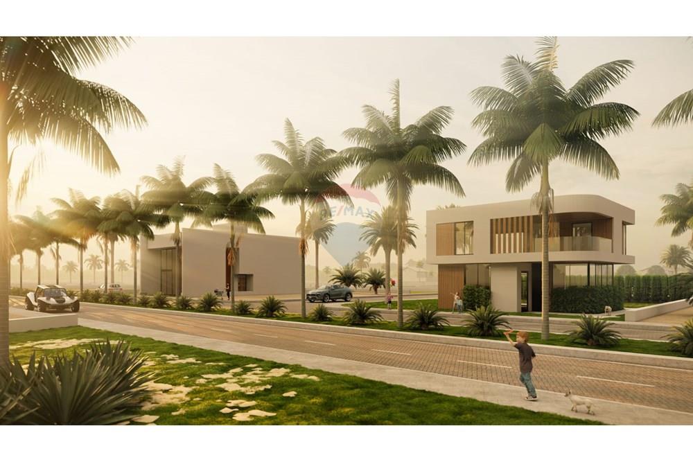 Terreno - Venda - Maragogi , Alagoas - WhatsApp Image 2024-11-26 at 22.28.15 (1).jpeg - 850291009-23