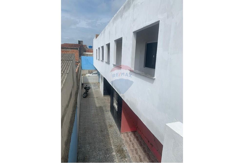 Casa - Venda - Aracaju , Sergipe - IMG-20250630-WA0124.jpg - 850631012-7