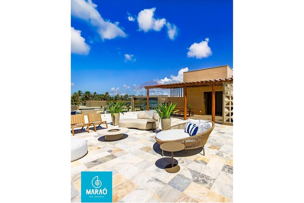 Terreno - Venda - Aracaju , Sergipe - Imagem do WhatsApp de 2025-06-30 à(s) 16.46.12_734400ef.jpg - 850581069-90