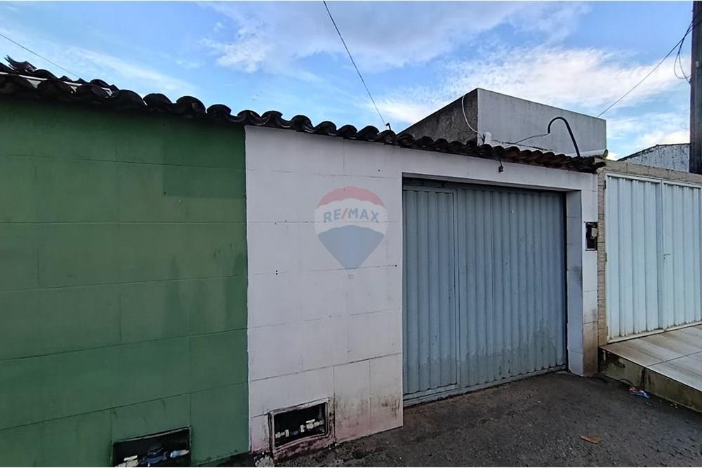 Casa - Venda - Maceió , Alagoas - IMG_20250602_153132.jpg - 850711005-56