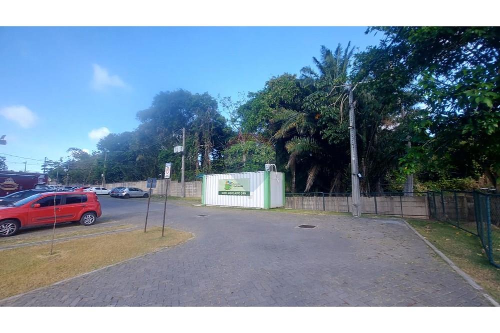 Apartamento - Venda - Recife , Pernambuco - 5a3696be-321d-4e28-b05b-bcc5156b55d9.jpg - 850301012-91