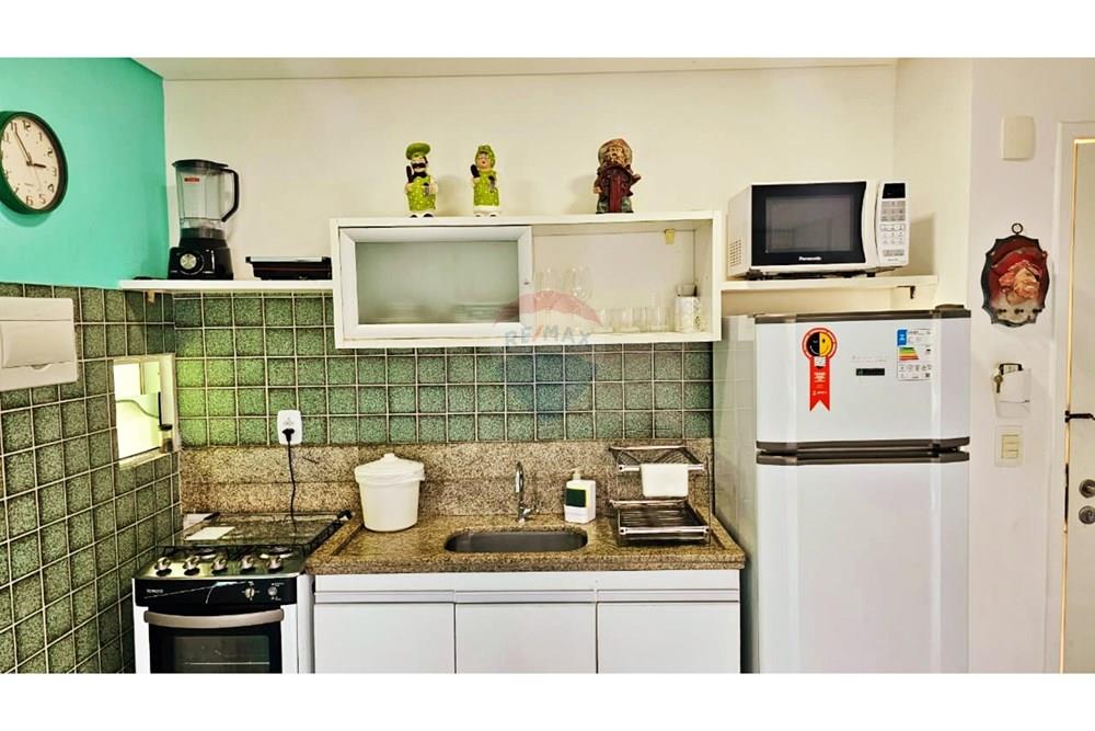 Apart Hotel/ Flat - Venda - Ipojuca , Pernambuco - batch_WhatsApp Image 2025-10-21 at 15.48.08.jpeg - 850221021-45