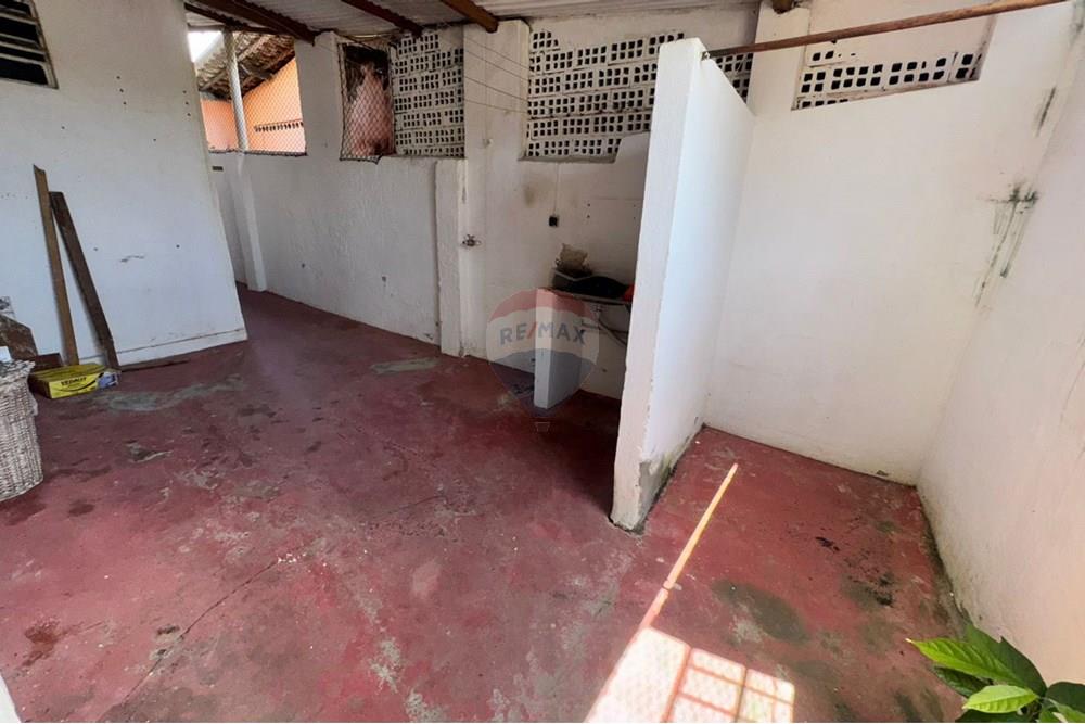 Casa - Venda - Olinda , Pernambuco - e6b9e886-90eb-4278-b563-3f8cea60a204.jpeg - 850301001-350