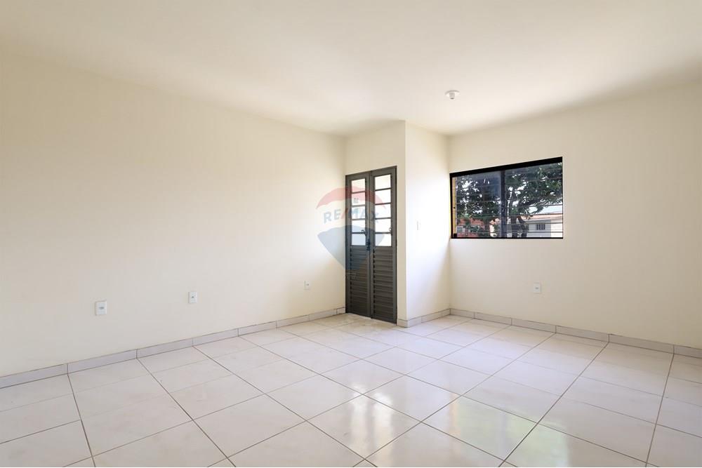 Cj. Comercial/ Sala - Venda - Recife , Pernambuco - SALA 01B.jpg - 850191071-4