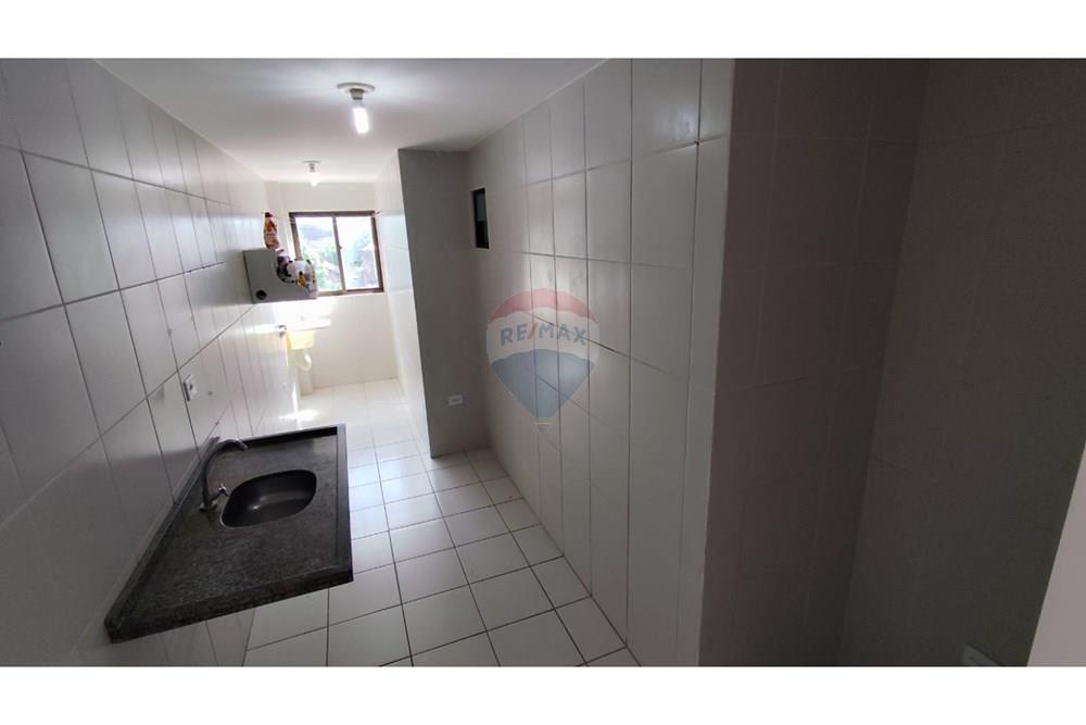 Apartamento - Venda - Recife , Pernambuco - Imagem do WhatsApp de 2025-08-27 à(s) 10.23.12_0c4b1664.jpg - 850191024-485