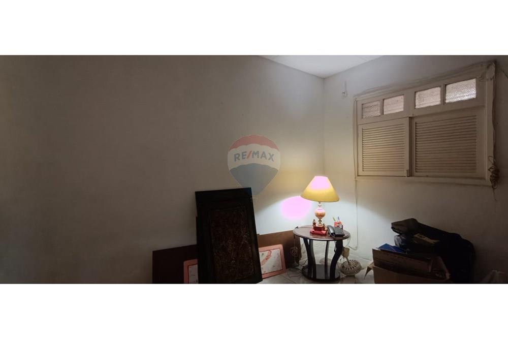 Casa - Alugar - Recife , Pernambuco - 13.jpeg - 850251083-123