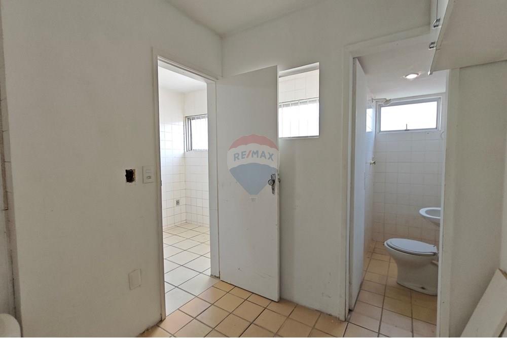 Apartamento - Venda - Recife , Pernambuco - IMG_20251007_153554.jpg - 850091083-11