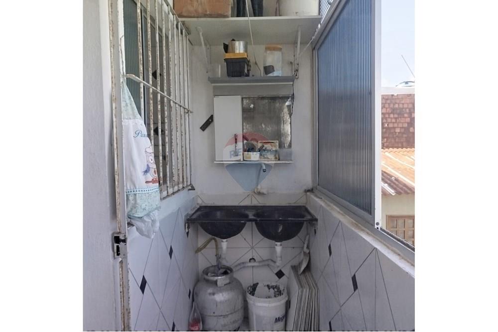 Apartamento - Alugar - Ipojuca , Pernambuco - WhatsApp Image 2024-10-04 at 12.36.25 PM (1).jpeg - 850221043-18