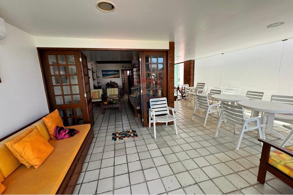 Casa - Venda - Ipojuca , Pernambuco - WhatsApp Image 2024-11-28 at 11.38.10 (3).jpeg - 850091046-335