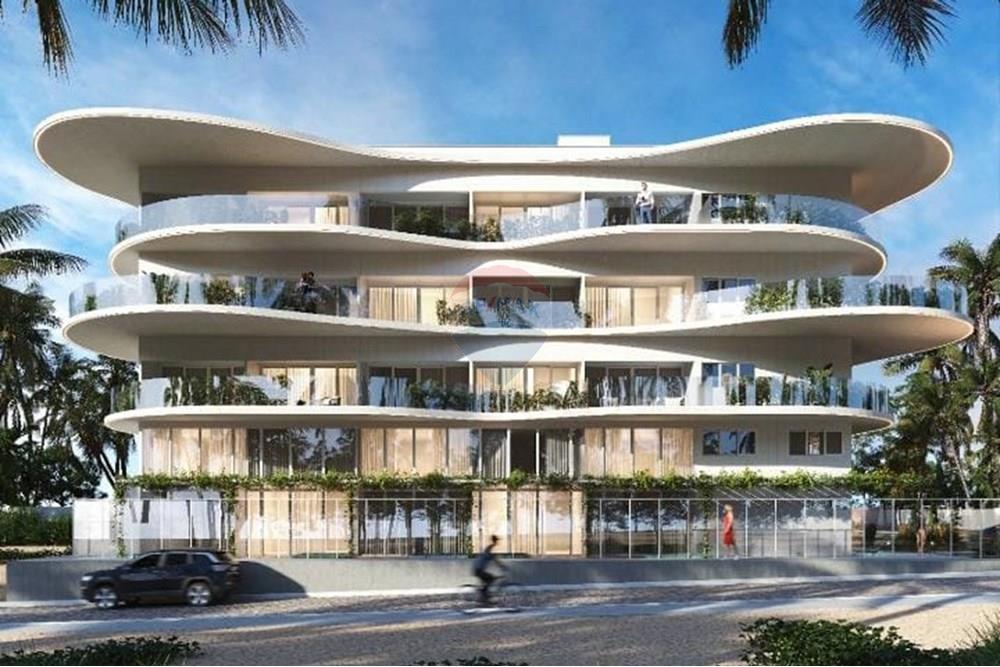 Studio - Venda - Ipojuca , Pernambuco - WhatsApp Image 2024-11-29 at 3.22.37 PM (1).jpeg - 850221002-235