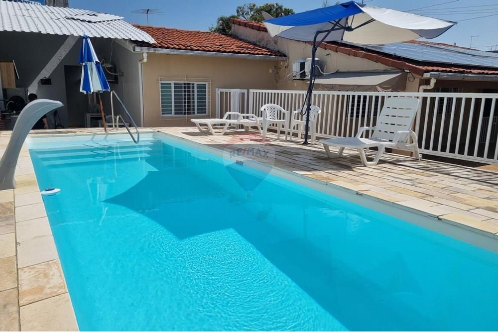 Casa - Venda - Jaboatão dos Guararapes , Pernambuco - WhatsApp Image 2025-09-11 at 15.07.02 (9).jpeg - Piscina - 850091013-309