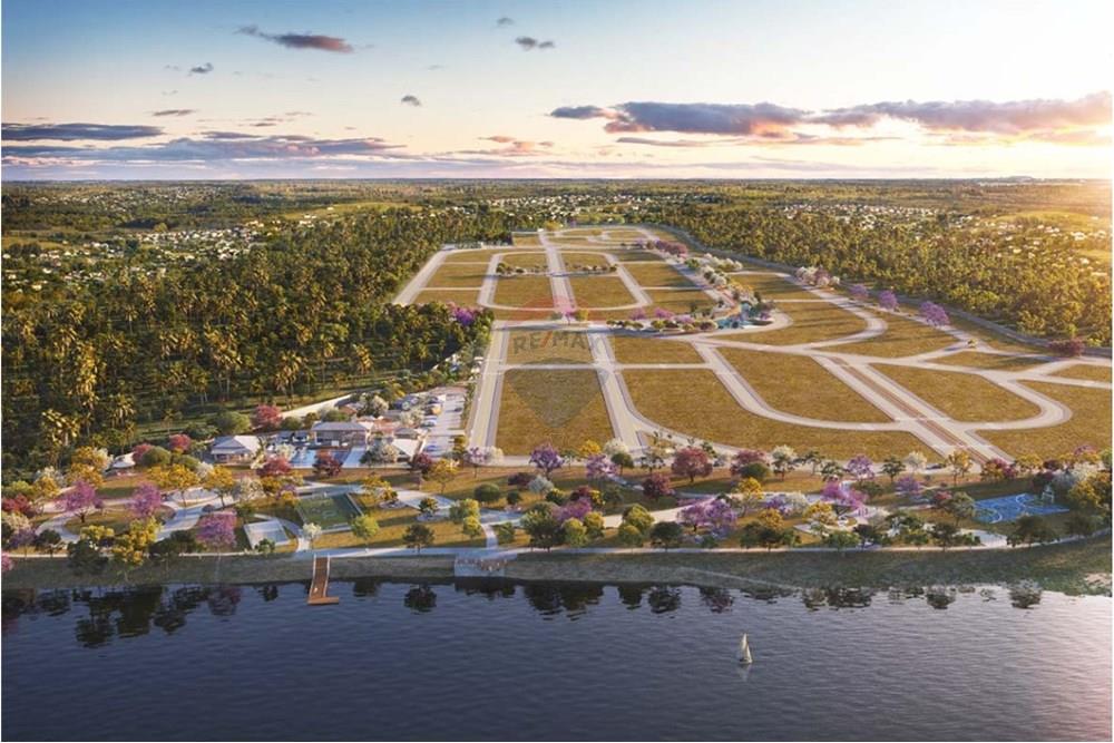 Terreno - Venda - Aracaju , Sergipe - Captura de tela 2025-10-29 135954.jpg - 850581205-79