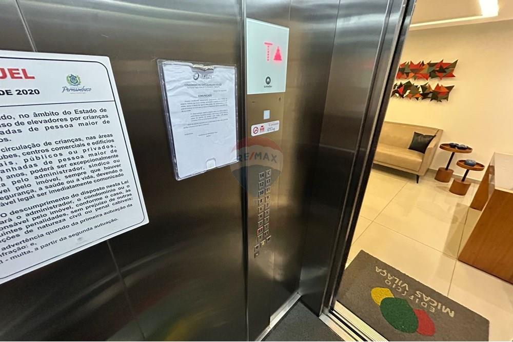 Apartamento - Venda - Recife , Pernambuco - f37492d0-81fd-4df4-9190-7ca713ab1ae8.jpeg - 850701016-84