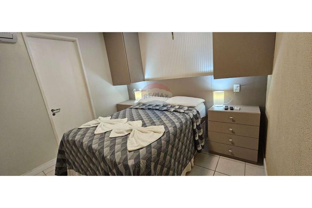 Apartamento - Venda - Ipojuca , Pernambuco - WhatsApp Image 2024-11-27 at 11.42.37 AM_page-0001.jpg - 850221002-425