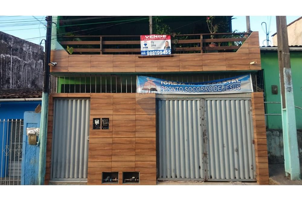 Duplex - Venda - Maceió , Alagoas - WhatsApp Image 2024-12-13 at 16.48.06.jpeg - 850691012-35