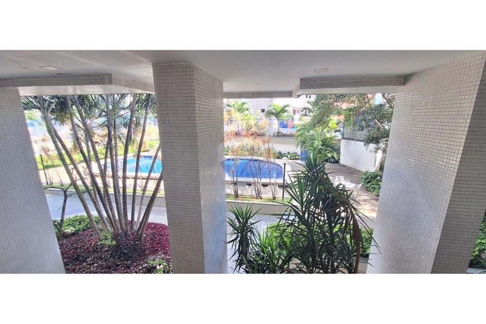 Apartamento - Venda - Recife , Pernambuco - 85195c98-97bb-4fae-affd-25906021132f.jpg - 850301003-29