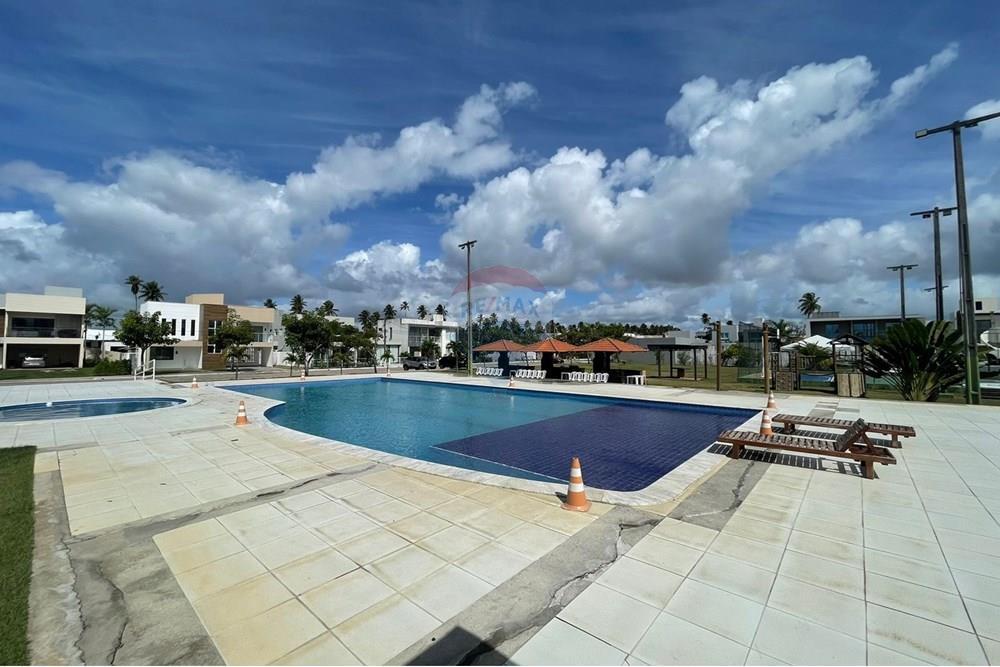 Terreno - Venda - Marechal Deodoro , Alagoas - WhatsApp Image 2025-01-14 at 07.26.10 (2).jpeg - 850641001-145