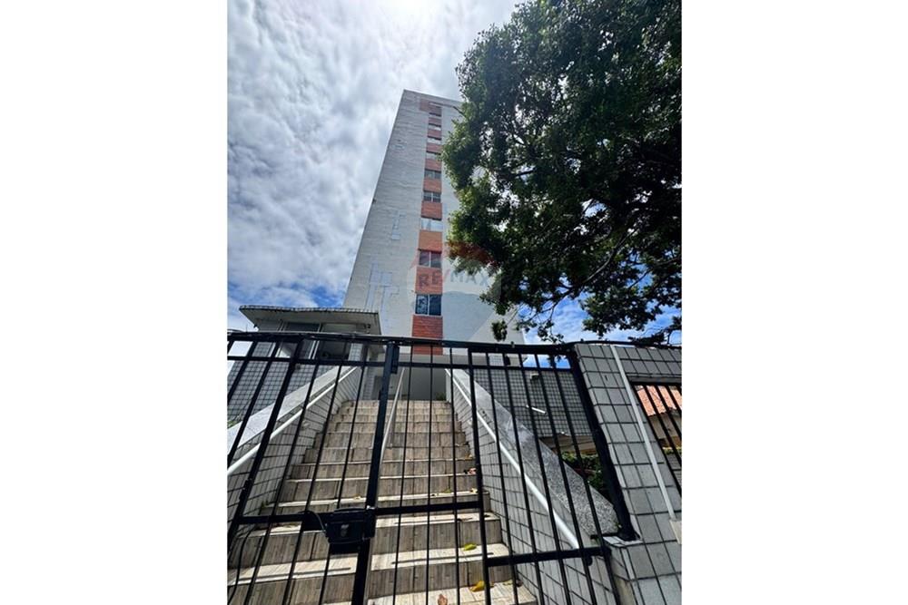 Apartamento - Venda - Recife , Pernambuco - Imagem do WhatsApp de 2025-10-20 à(s) 09.48.57_49c7680c.jpg - 850301001-361