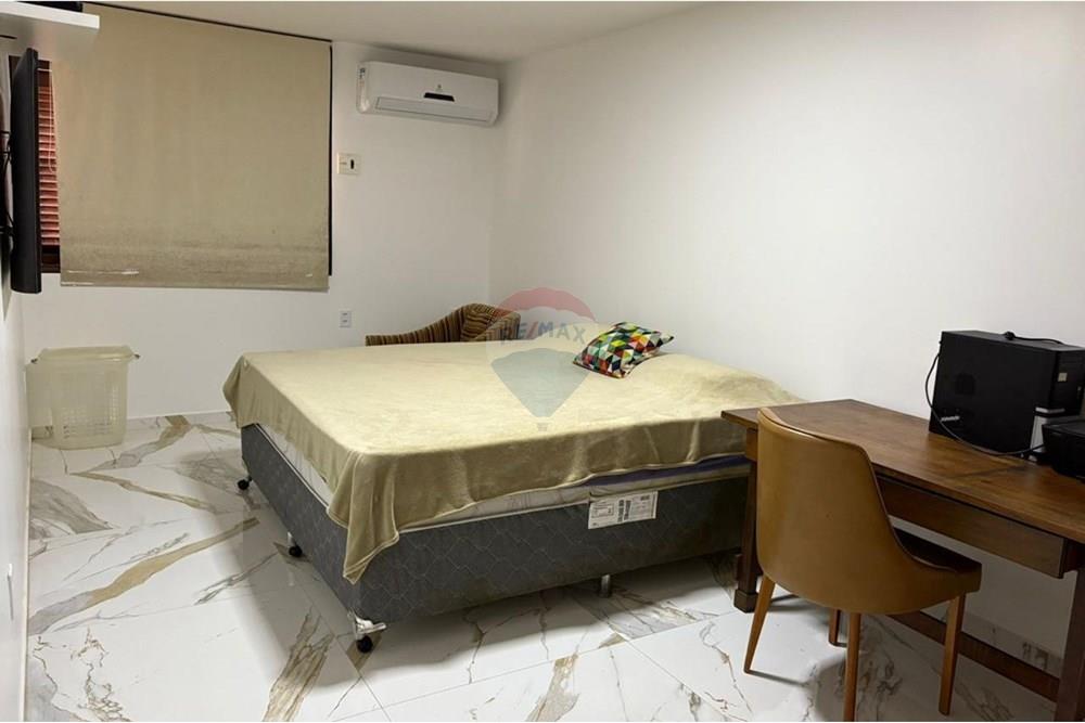 Casa de Condomínio - Venda - Maceió , Alagoas - IMG-20250524-WA0216.jpg - 850711012-27