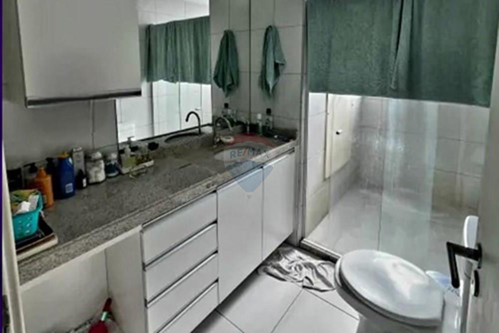 Cobertura - Venda - Recife , Pernambuco - WhatsApp Image 2025-01-19 at 09.30.32 (1).jpeg - 850071032-24