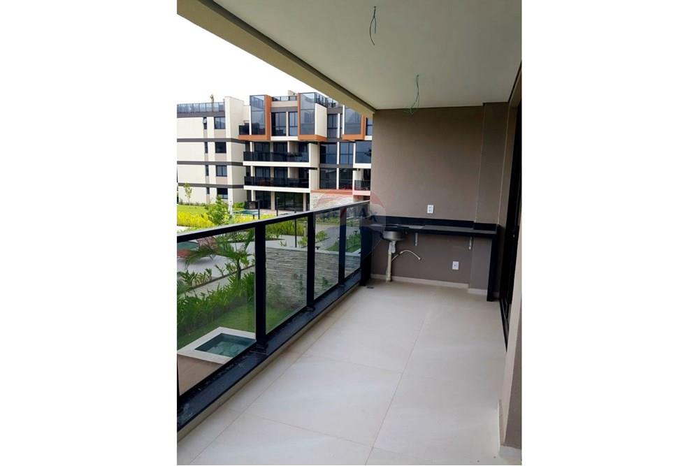 Apart Hotel/ Flat - Venda - Ipojuca , Pernambuco - WhatsApp Image 2025-06-06 at 13.45.41.jpeg - 850041009-104