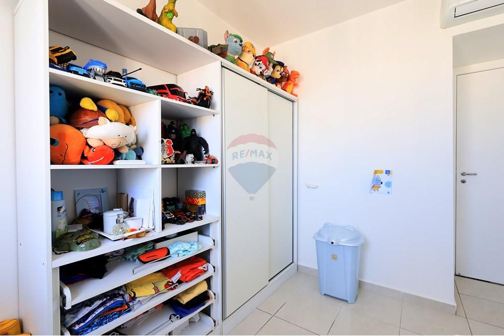 Apartamento - Alugar - Recife , Pernambuco - QUARTO 02B.jpg - 850091040-191